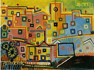 untitled-1937-4_Pablo-Picasso