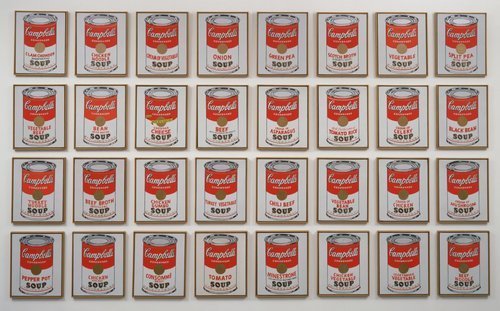 Campbells_Soup_Cans_Warhol