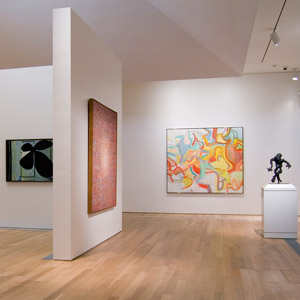 modern-art-gallery-small